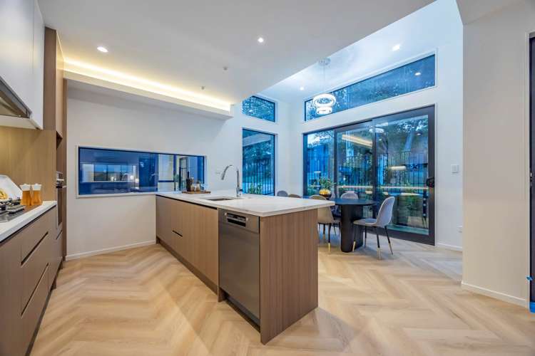 199 West Tamaki Road Glen Innes_11