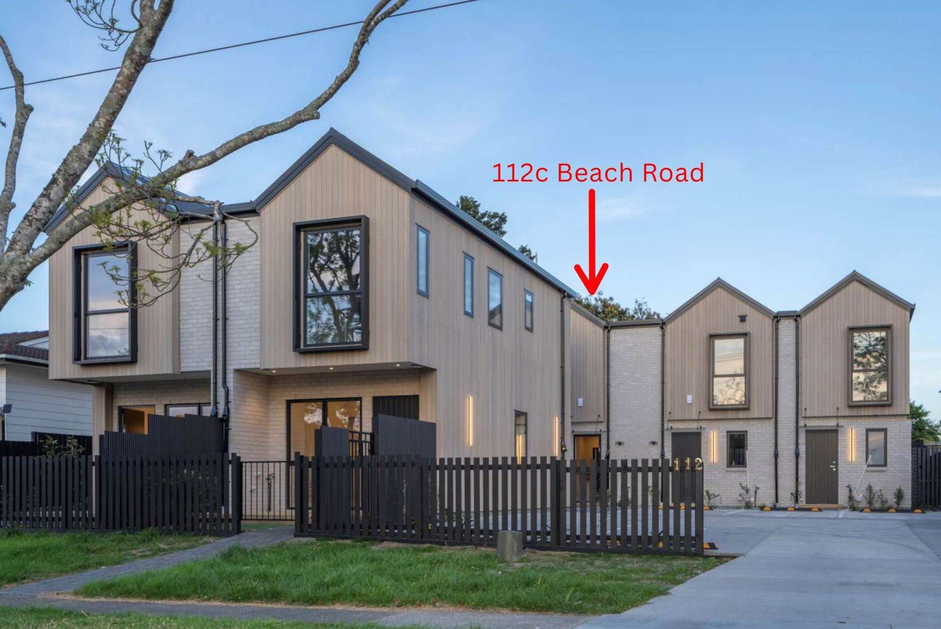 112C Beach Road Te Atatu Peninsula_0