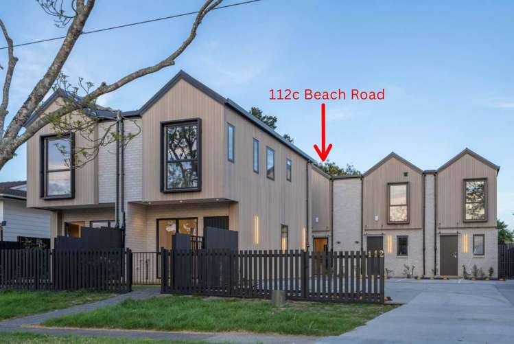 112C Beach Road_0