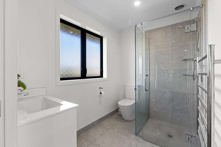 9 Gibraltar Way Fitzherbert_16