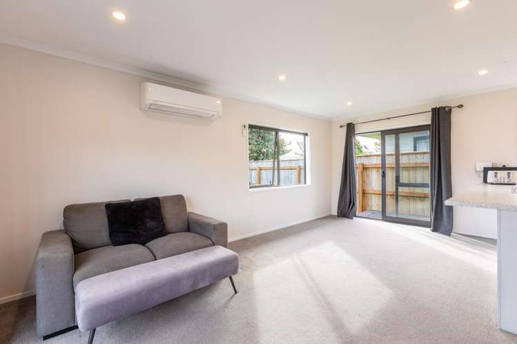 15 Hall Street Woodville_11