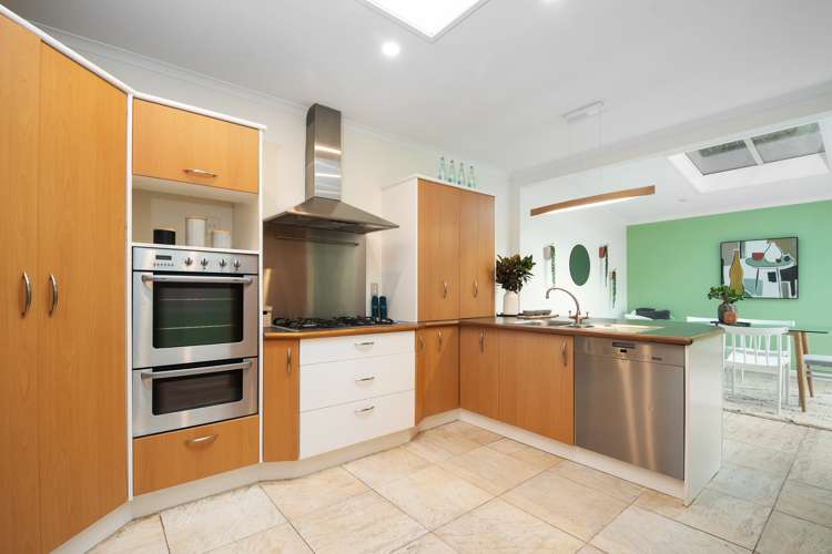 178 Collingwood Street Nelson City_9