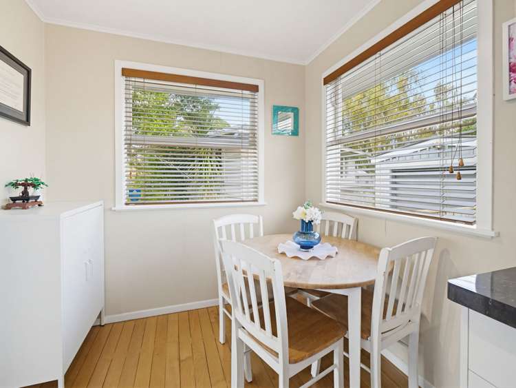 4 Perth Place Awapuni_10