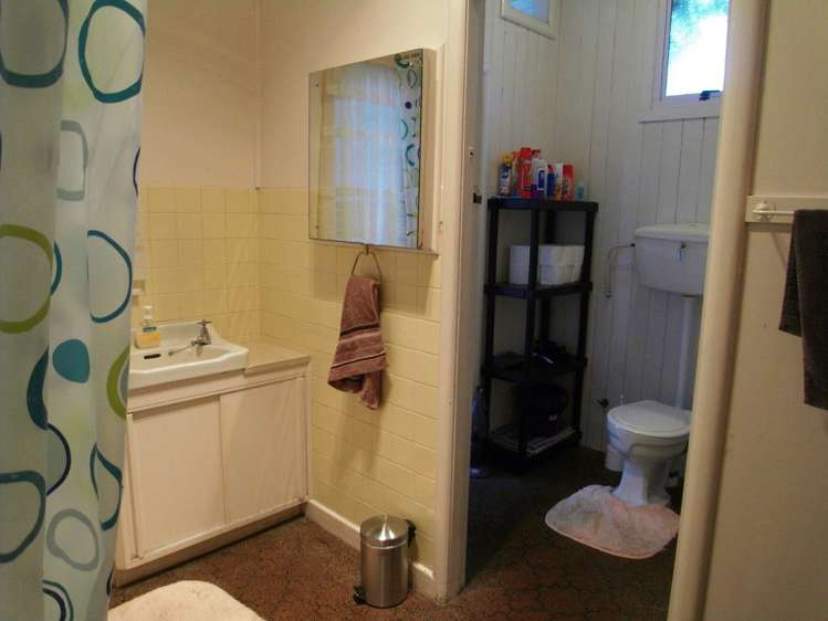 30 Naylor Street Hamilton East_8