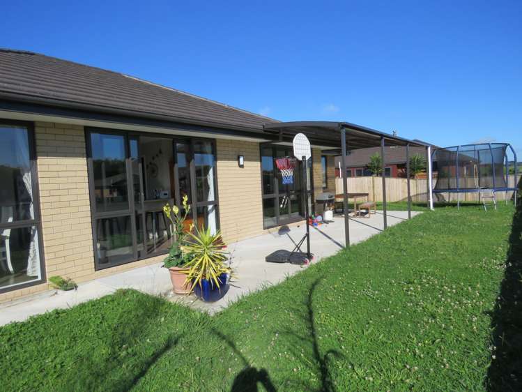 75c Martyn Street Waiuku_13