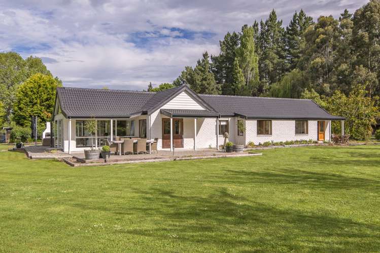 6 Wilson Drive Ohoka_21