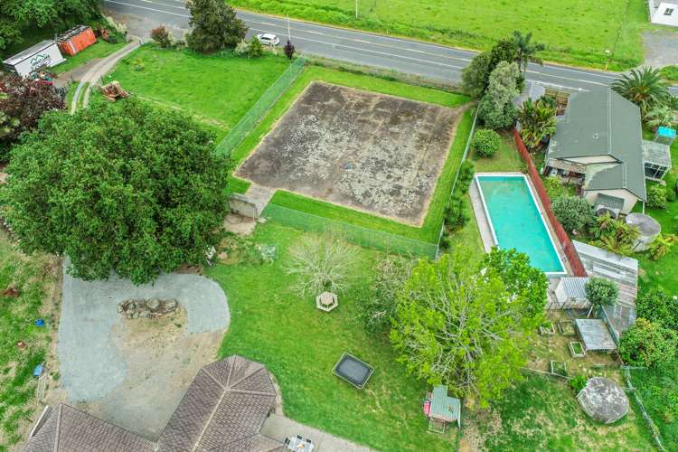 2702 Tahuna-Ohinewai Road Tahuna_17