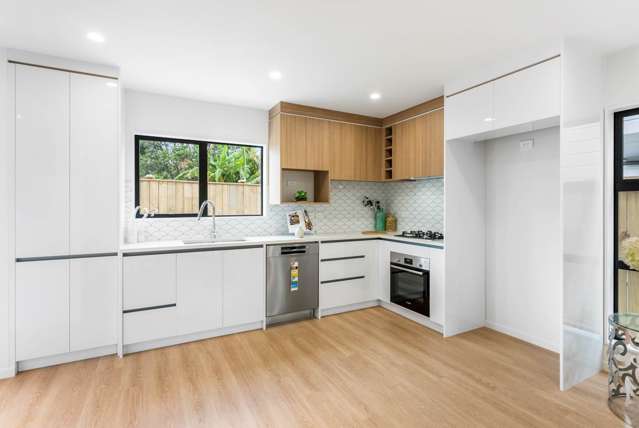 4/36 Sunnyside Crescent Papatoetoe_4