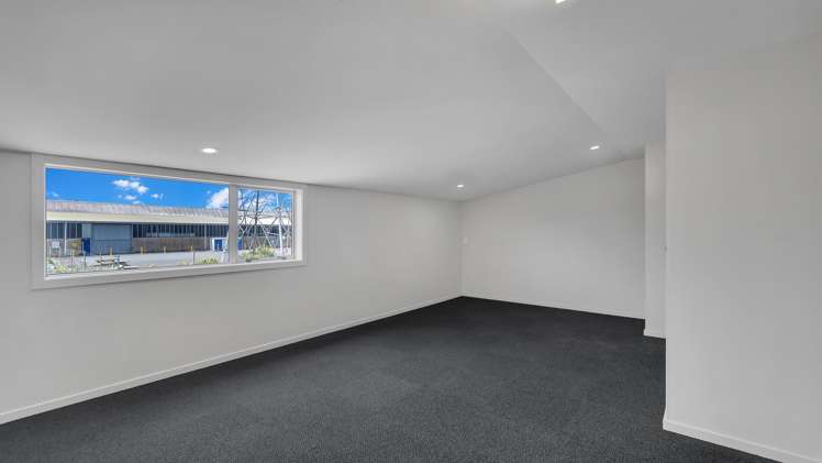 4/16 Newtown Street Bromley_9