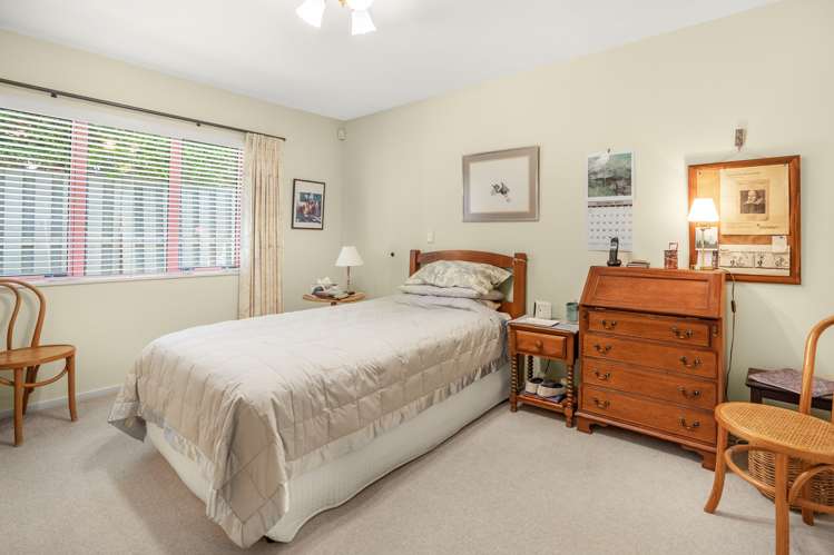 32a Copeland Street Lower Hutt_11