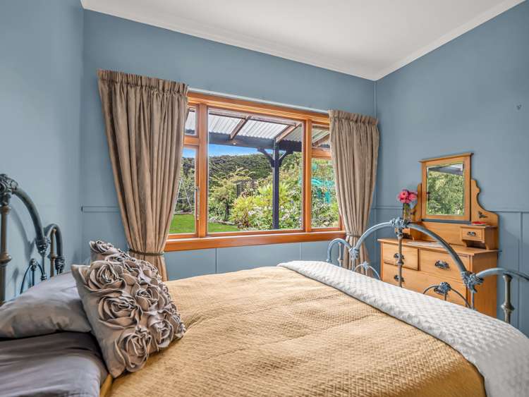 44 Woolshed Road Oamaru_14