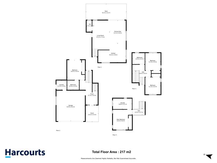 11 Regis Park Drive Pukekohe_14