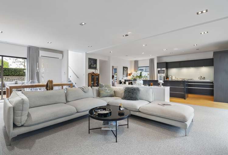 42 Ruapehu Drive Fitzherbert_6