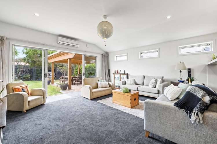 24 Stretton Street Bishopdale_5