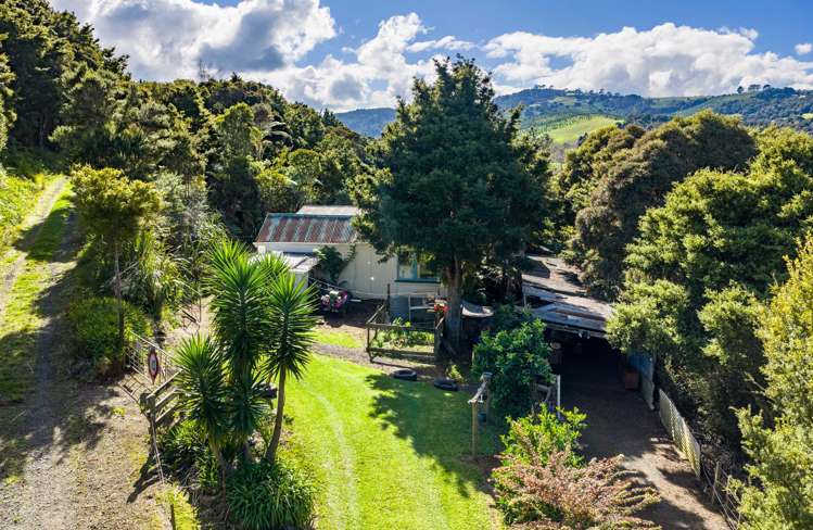 B/421 Katui Road Donnellys Crossing_29