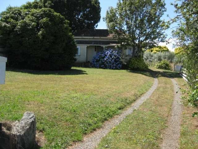 9 Tennyson Street Dannevirke_1