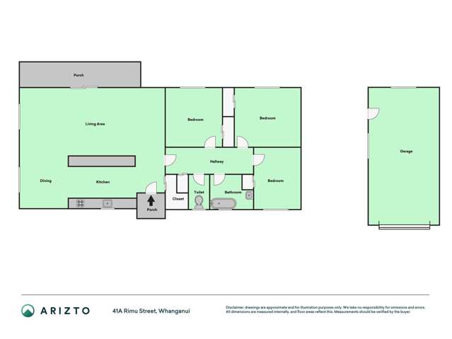 1/41A Rimu Street Gonville_1