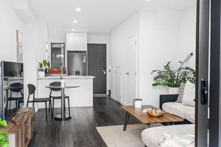 6/3 Abbotleigh Avenue_5