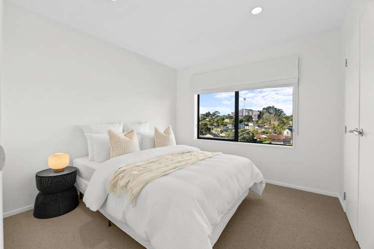 3 Endymion Place Half Moon Bay_36