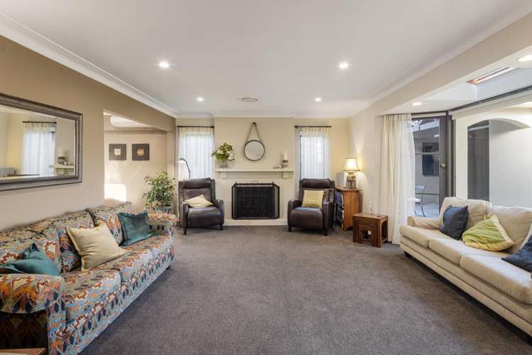 85 East Street Claudelands_15