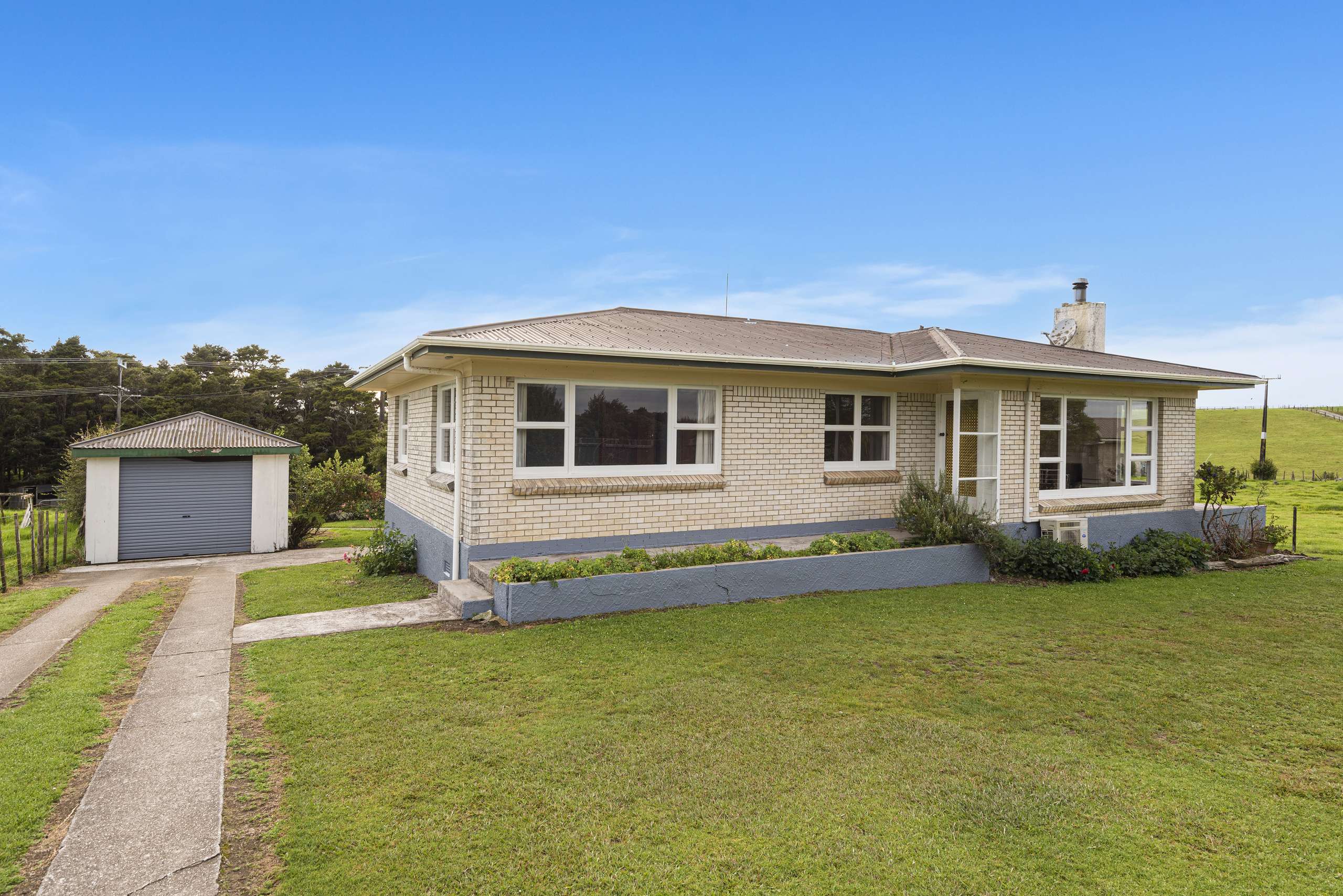 230 Mine Road Hikurangi Rd2 Whangārei Houses for Sale One Roof