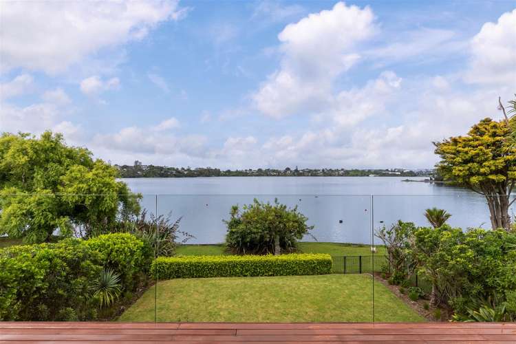 8 Eric Price Avenue Takapuna_12