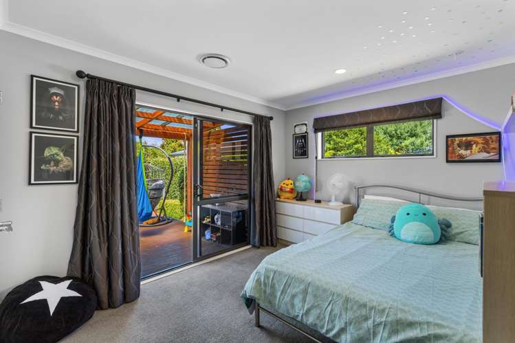 64 Duke Street Ngaruawahia_14