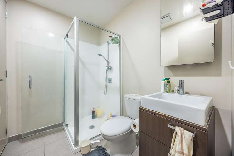 A210/130 Anzac Street Takapuna_8