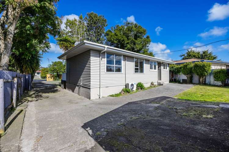 11 Eastburn Street_1