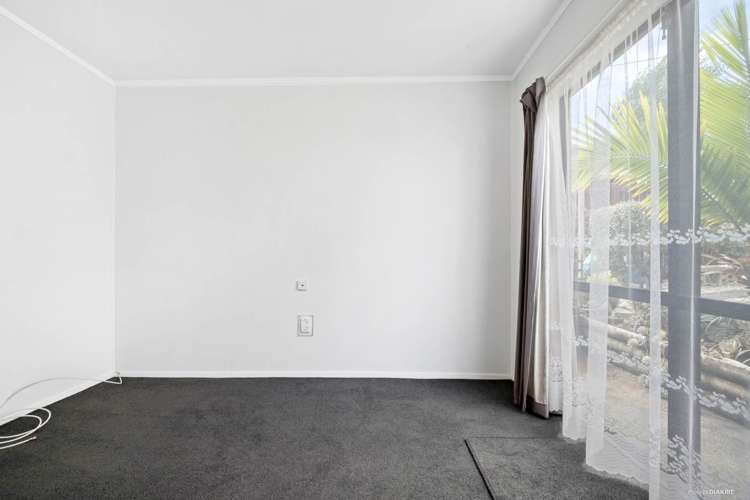 3 Leilani Place Red Hill_12