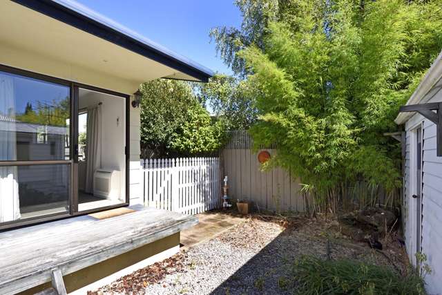 3/18 Arapiki Road Stoke_3