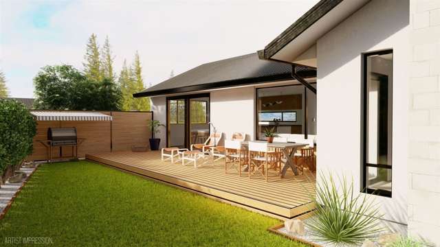 Lot 1 Stage 6 Kennedy's Landing Halswell_4