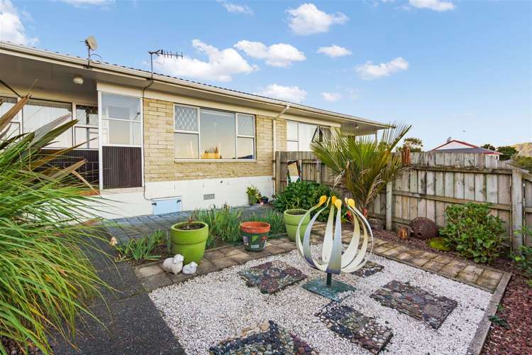 5/28 Kauika Road West Avenues_16