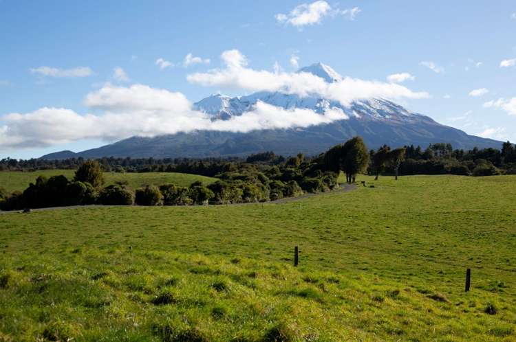 44 Barclay Road Cardiff_6