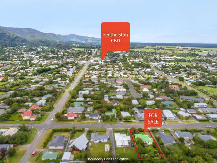 38 Woodward Street East Featherston_16