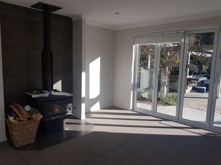 78 Glentui Bush Road Glentui_20