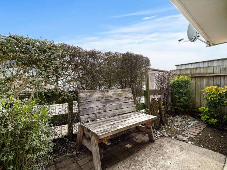 A/17 Bradshaw Street South Dunedin_13