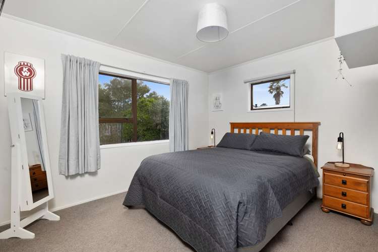 26 Moore Crescent Carterton_11