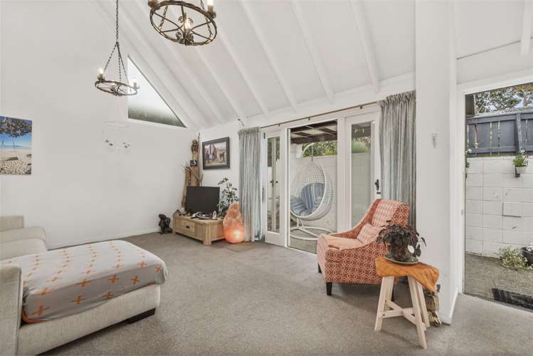 6/53 Vauxhall Road Devonport_10