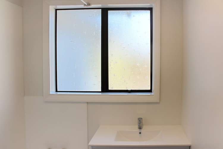 96 McFaddens Rd 1544_6