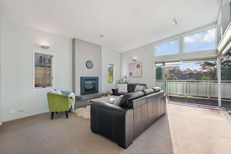 149n Glengarry Road Glen Eden_9