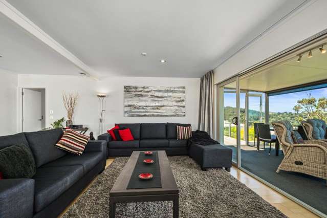 65 West Hoe Heights Orewa_4