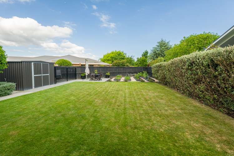 9 Hampstead Lane Prebbleton_25