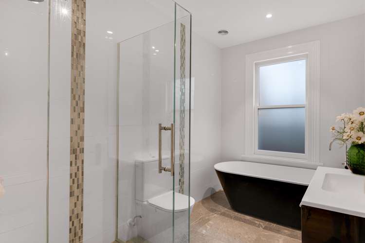 21 Saint Marys Road Saint Marys Bay_8