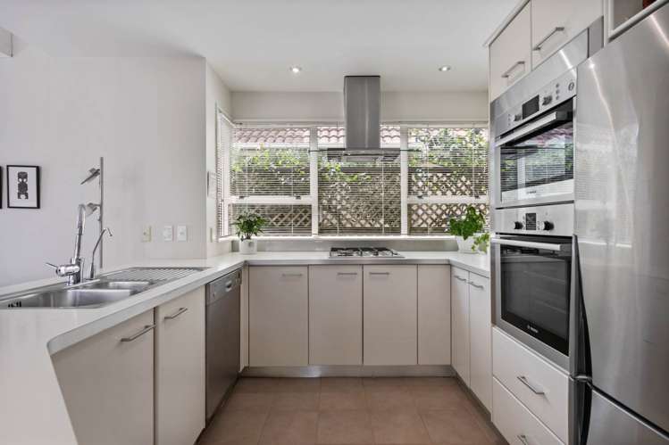 1/2 Nihill Crescent Mission Bay_20