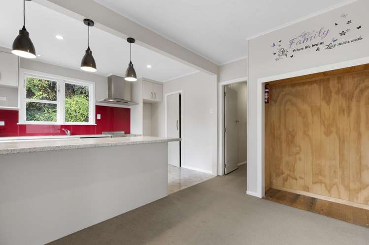 22 East Street_4