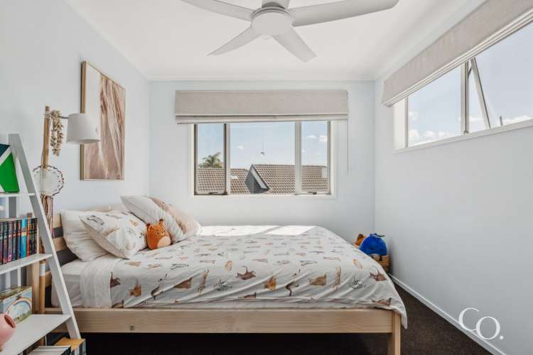 54 Aranui Drive Papamoa_12