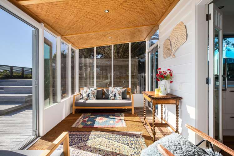 305 Rosetta Road_5