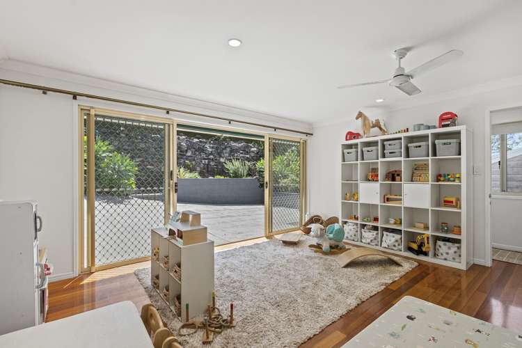 143 Guanaba Road Tamborine Mountain_19