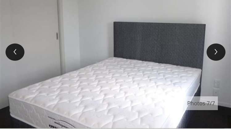 5/189 Massey St 1067_6